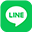 LINE公式