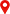 マップアイコン